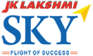 jk lakshmi sky